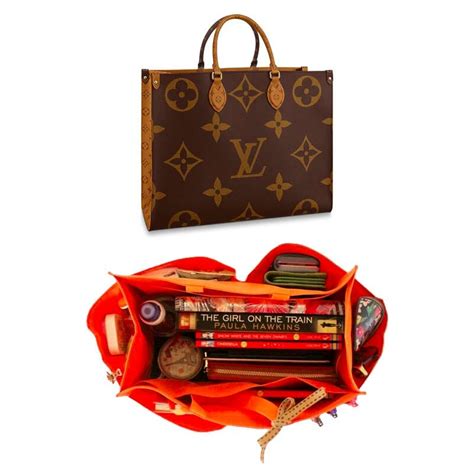 louis vuitton handbag liner|Louis Vuitton handbag catalog.